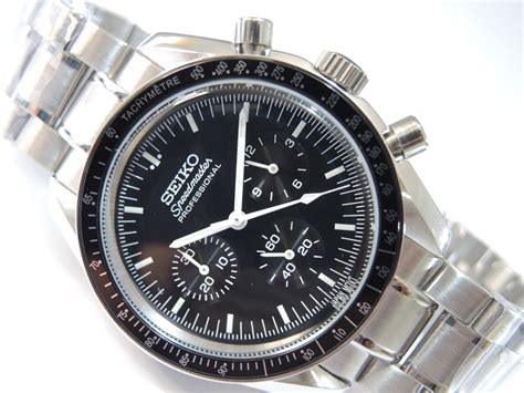 omega speedmaster homage watches|seiko speedmaster homage.